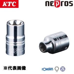 trad 6.35mm角20PCSメカニックツールセット MTS-20 2mvetro 三共コーポレーション trad 6.35mm角20PCSメカニックツールセット MTS
