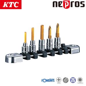 USA在庫あり】 BLPPTSS3822 スナップオン Snap-on ブルーポイント 3/4