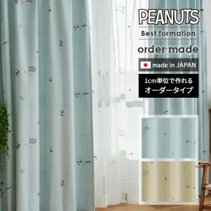 イージー オーダーカーテン ベストフォーメーショ...の商品画像