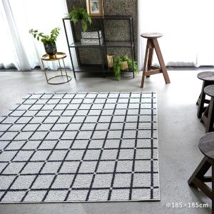【<OR><WH>再入荷待ち(8月末頃)】 ラ...の詳細画像5