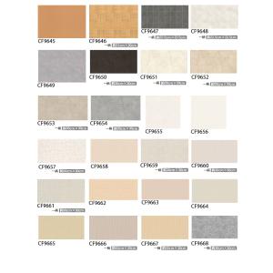 クッションフロア 東リ 商品サンプル出荷可 1...の詳細画像5