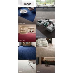 東リ プライムクラス 50cm×50cm 光沢...の詳細画像2