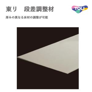 Panasonic（パナソニック） 【法人様限定】【NNU240113KLE9