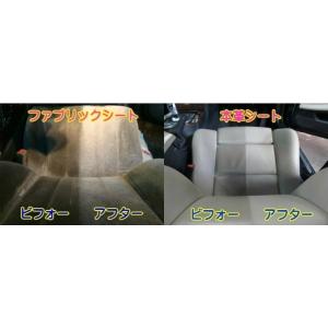 強力マルチクリーナー 500ml プロ用濃縮原...の詳細画像2