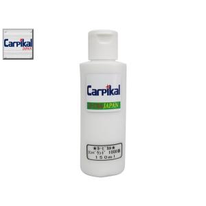 3M コンパウンド ハード2-L (細目) 150ml : カーピカルJAPAN NET事業部