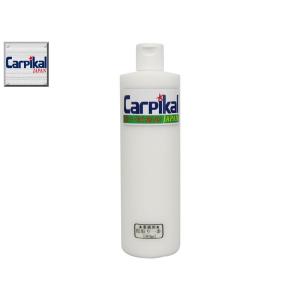 カーピカル 業務用 傷取り一番 500ml｜carpikal360