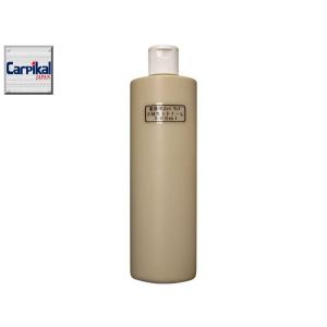 KYOTO DETAIL / 贅沢コンパウンド -ONE STEP- 16oz(473ml) : 塗料