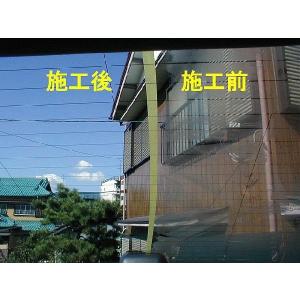 カーピカル 業務用 糊剥し リムーバー 500...の詳細画像2