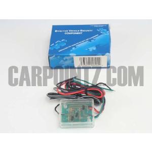 viper 5904 5906 リモコン 7944v 7945v ジャンク バイパー VIPER 7945V（新7944V） 双方向カラー5ボタンリモコン