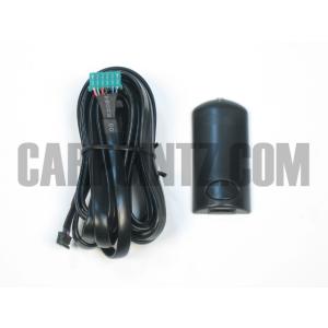 バイパー VIPER 6826T アンテナ(VIPER 6826T)