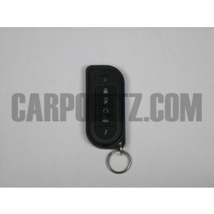 バイパー VIPER 7153V (新7152V) 5ボタンリモコン(VIPER 7153V)