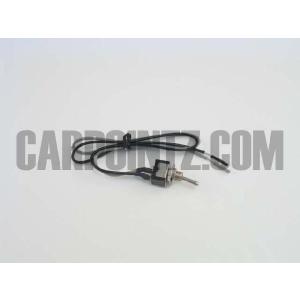 ホーネット HORNET 8604 トグルスイッチ