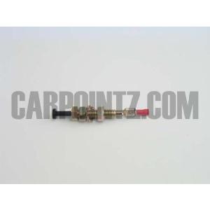 バイパー VIPER 103T キーパッド(VIPER 103T) : カーポインツ