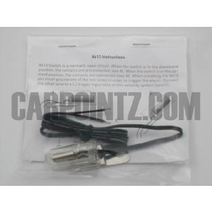 バイパー VIPER 535T ウインドコントロールユニット(VIPER535T