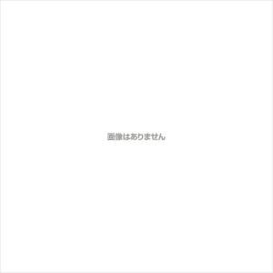 バイパー VIPER 6826T アンテナ(VIPER 6826T) : カーポインツ - 通販