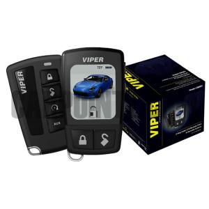 新型 VIPER バイパー 3108V スタンダード キーレス付 カー 新型 VIPER バイパー 3108V スタンダード キーレス付 カー