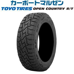 サマータイヤ単品 225/55R18 98Q トーヨー オープンカントリー R/T