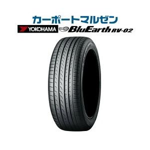 サマータイヤ単品 245/40R19 98W XL ヨコハマ BluEarth ブルーアース RV-02 数量限定価格