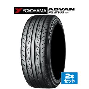 SHIBATIRE シバタイヤ 280 (R23) 205/50R16 91W XL サマータイヤ単品 1