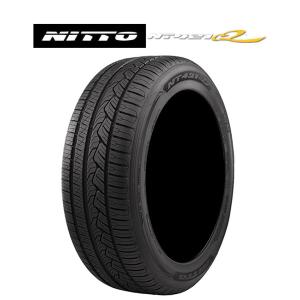 NITTO NT421Q  225/55R17 101V XL サマータイヤ・夏タイヤ単品 送料無料(1本〜)