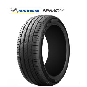 ミシュラン プライマシー プライマシー4 215/45R18 93W XL サマータイヤ・夏タイヤ単品 送料無料(1本〜)｜carport-maluzen