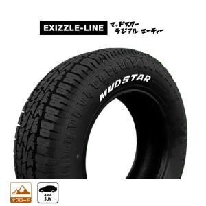 単品 タイヤ 1本 《 ヨコハマ 》 エコスES31 [ 175/65R14 82S ]9.5分山