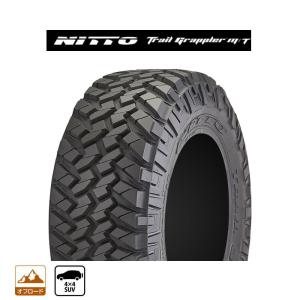 WILDPEAK FALKEN ファルケン ワイルドピーク A/T 3W 265/75R16 123