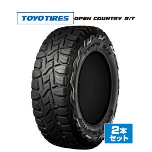 OPEN COUNTRY トーヨー オープンカントリー TOYO R/T 215/70R16 100Q