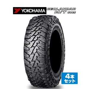 GEOLANDAR 175/80R16 スズキ ジムニー JIMNY JB23W JB64W YOKOHAMA