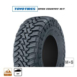OPEN COUNTRY トーヨータイヤ R/T TRAILオープンカントリー アール