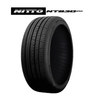 NITTO NT G2 R Y XL サマータイヤ・夏タイヤ単品 送料