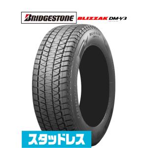 アイスナビ 【2025年製】GOODYEAR グッドイヤー ICE NAVI SUV 265