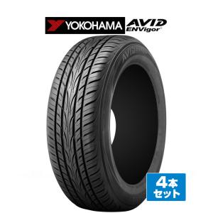 ヨコハマタイヤ（YOKOHAMA TIRE） 225/50R18 夏タイヤ ヨコハマ