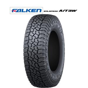 グッドイヤー（GOODYEAR） CARGO PRO カーゴプロ 195/80R15 107/105N