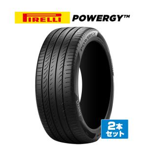 PROXES TOYO TIRES トーヨータイヤ プロクセス FD1 245/35R20 95W XL