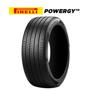 GEOLANDAR 2023年製 YOKOHAMA 215/65R17 99H CV G058 ジオランダー