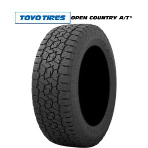 235/70R16 OPEN COUNTRY A/T3 トーヨー タイヤ オープンカントリー AT3 