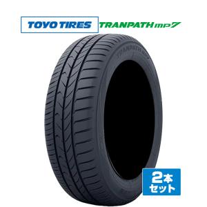 BRIDGESTONE ブリヂストン FINESSA フィネッサ HB01 165/65R15 81S