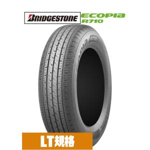 DUNLOP（ダンロップ） タイヤ サマータイヤ 185/80R14 SP TOURING R1