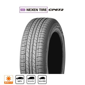 PROXES 送料無料 225/60R18 100H TOYO TIRES トーヨータイヤ CL1 SUV