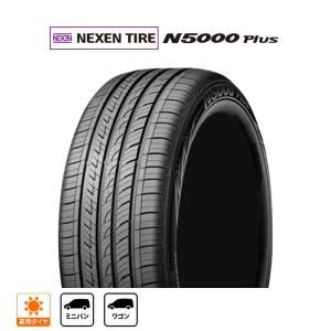 GRENLANDER（グリンランダー） 225/55R18 2026年製造 新品サマータイヤ
