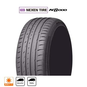 ヨコハマタイヤ（YOKOHAMA TIRE） YOKOHAMA ヨコハマ AVID ENVigor
