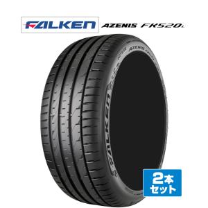 PROXES TOYO TIRES トーヨータイヤ プロクセス Sport 2 スポーツ2 265