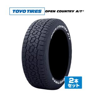 BRIDGESTONE（ブリヂストン） 175/80R16 91S BRIDGESTONE DUELER H/L