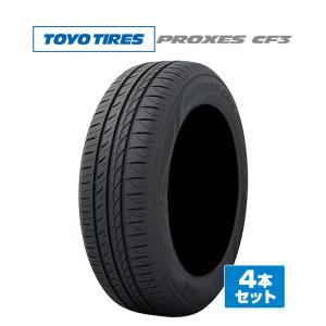 NEWNO 4本セット 175/70R14 84S BRIDGESTONE ブリヂストン ニューノ