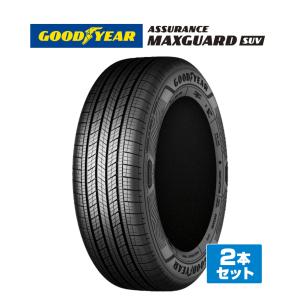 ヨコハマタイヤ（YOKOHAMA TIRE） YOKOHAMA ヨコハマ AVID エイビッド