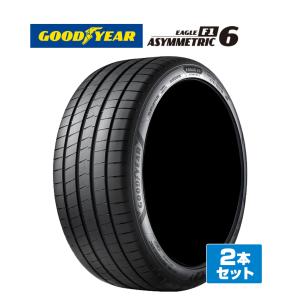 BRIDGESTONE（ブリヂストン） 2本セット 225/45R18 トップラン TS03
