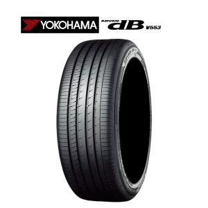 DUNLOP（ダンロップ） 245/45ZR20 103Y XL e.SPORT MAXX クラウン