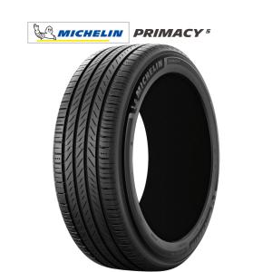 ミシュラン（MICHELIN） 225/55R19 103H XL プライマシー SUV プラス