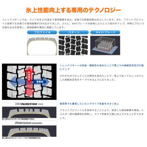 [2026年製]GOODYEAR グッドイヤー...の詳細画像2